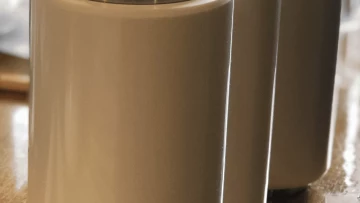 Sektory przemysłu, w których stosuje się nurniki ceramiczne