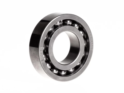 Łożyska ceramiczne