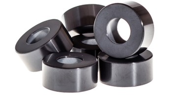 Entwerfen Sie Ihre Lösung