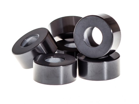 Zaprojektuj swoje rozwiązanie