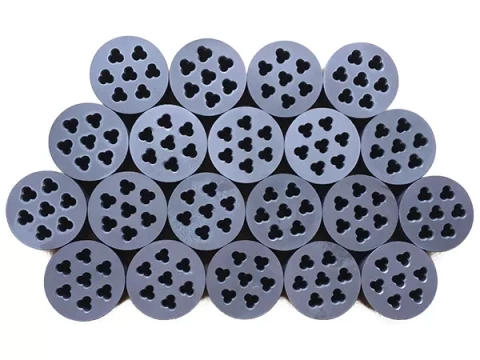 Technologie powłokowe